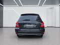 Mercedes-Benz GLK 220 CDI 4MATIC Shz AMG Sportpaket COM eHeck Noir - thumbnail 6