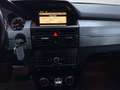 Mercedes-Benz GLK 220 CDI 4MATIC Shz AMG Sportpaket COM eHeck Noir - thumbnail 18