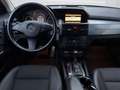 Mercedes-Benz GLK 220 CDI 4MATIC Shz AMG Sportpaket COM eHeck Noir - thumbnail 10
