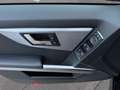Mercedes-Benz GLK 220 CDI 4MATIC Shz AMG Sportpaket COM eHeck Noir - thumbnail 17