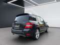 Mercedes-Benz GLK 220 CDI 4MATIC Shz AMG Sportpaket COM eHeck Noir - thumbnail 7