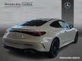 Mercedes-Benz C 220 220d 9G-DCT Blanco - thumbnail 2