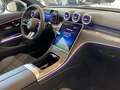 Mercedes-Benz C 220 220d 9G-DCT Blanco - thumbnail 10