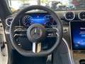 Mercedes-Benz C 220 220d 9G-DCT Blanco - thumbnail 9
