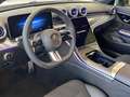 Mercedes-Benz C 220 220d 9G-DCT Blanco - thumbnail 6
