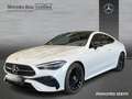 Mercedes-Benz C 220 220d 9G-DCT Blanco - thumbnail 1