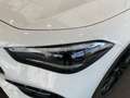 Mercedes-Benz C 220 220d 9G-DCT Blanco - thumbnail 12