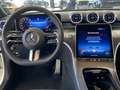 Mercedes-Benz C 220 220d 9G-DCT Blanco - thumbnail 8