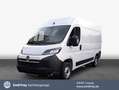Opel Movano 2.2 BlueHDi 140 L2H2 Bianco - thumbnail 1