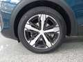 Peugeot 3008 Allure Pack 130 *LED*Navi*SHZ*Klimaaut* Bleu - thumbnail 11