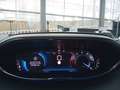 Peugeot 3008 Allure Pack 130 *LED*Navi*SHZ*Klimaaut* Bleu - thumbnail 19