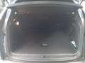 Peugeot 3008 Allure Pack 130 *LED*Navi*SHZ*Klimaaut* Bleu - thumbnail 14