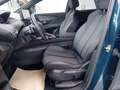 Peugeot 3008 Allure Pack 130 *LED*Navi*SHZ*Klimaaut* Bleu - thumbnail 12