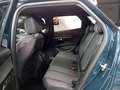 Peugeot 3008 Allure Pack 130 *LED*Navi*SHZ*Klimaaut* Bleu - thumbnail 13