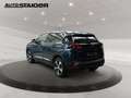 Peugeot 3008 Allure Pack 130 *LED*Navi*SHZ*Klimaaut* Bleu - thumbnail 9