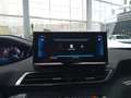 Peugeot 3008 Allure Pack 130 *LED*Navi*SHZ*Klimaaut* Bleu - thumbnail 24