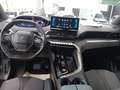 Peugeot 3008 Allure Pack 130 *LED*Navi*SHZ*Klimaaut* Bleu - thumbnail 15