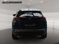 Peugeot 3008 Allure Pack 130 *LED*Navi*SHZ*Klimaaut* Bleu - thumbnail 8