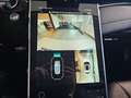 MG Marvel R Electric Luxury Pano Bel.Sitz SpurH Bleu - thumbnail 12