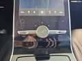 MG Marvel R Electric Luxury Pano Bel.Sitz SpurH Bleu - thumbnail 10
