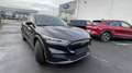 Ford Mustang Mach-E Gris - thumbnail 1