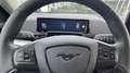 Ford Mustang Mach-E Gris - thumbnail 12