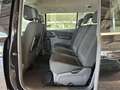 Volkswagen Sharan Comfortline DSG*NAVI*7-SITZER*ACC*8xALU* Negro - thumbnail 12