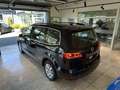 Volkswagen Sharan Comfortline DSG*NAVI*7-SITZER*ACC*8xALU* Negro - thumbnail 3