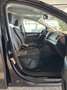 Volkswagen Sharan Comfortline DSG*NAVI*7-SITZER*ACC*8xALU* Negro - thumbnail 10
