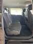 Volkswagen Sharan Comfortline DSG*NAVI*7-SITZER*ACC*8xALU* Negro - thumbnail 11