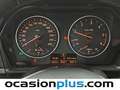 BMW 218 218d Active Tourer Gris - thumbnail 22