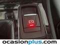 BMW 218 218d Active Tourer Gris - thumbnail 28