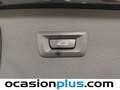 BMW 218 218d Active Tourer Gris - thumbnail 16