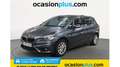 BMW 218 218d Active Tourer Gris - thumbnail 1
