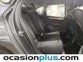 BMW 218 218d Active Tourer Gris - thumbnail 17