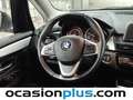 BMW 218 218d Active Tourer Gris - thumbnail 21