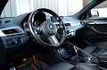 BMW X2 sDrive20i M-Sport High Executive Rijklaarprijs-Gar Grijs - thumbnail 12