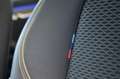 BMW X2 sDrive20i M-Sport High Executive Rijklaarprijs-Gar Grijs - thumbnail 38