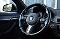 BMW X2 sDrive20i M-Sport High Executive Rijklaarprijs-Gar Grijs - thumbnail 36