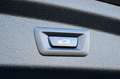 BMW X2 sDrive20i M-Sport High Executive Rijklaarprijs-Gar Grijs - thumbnail 11