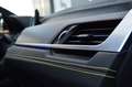BMW X2 sDrive20i M-Sport High Executive Rijklaarprijs-Gar Grijs - thumbnail 17