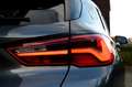 BMW X2 sDrive20i M-Sport High Executive Rijklaarprijs-Gar Grijs - thumbnail 9