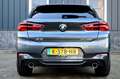 BMW X2 sDrive20i M-Sport High Executive Rijklaarprijs-Gar Grijs - thumbnail 4