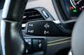 BMW X2 sDrive20i M-Sport High Executive Rijklaarprijs-Gar Grijs - thumbnail 33