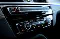 BMW X2 sDrive20i M-Sport High Executive Rijklaarprijs-Gar Grijs - thumbnail 26