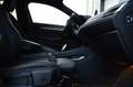 BMW X2 sDrive20i M-Sport High Executive Rijklaarprijs-Gar Grijs - thumbnail 16