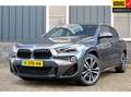 BMW X2 sDrive20i M-Sport High Executive Rijklaarprijs-Gar Grijs - thumbnail 1