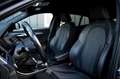 BMW X2 sDrive20i M-Sport High Executive Rijklaarprijs-Gar Grijs - thumbnail 14