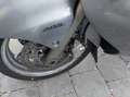 Suzuki Burgman 650 AN650A Grey - thumbnail 3