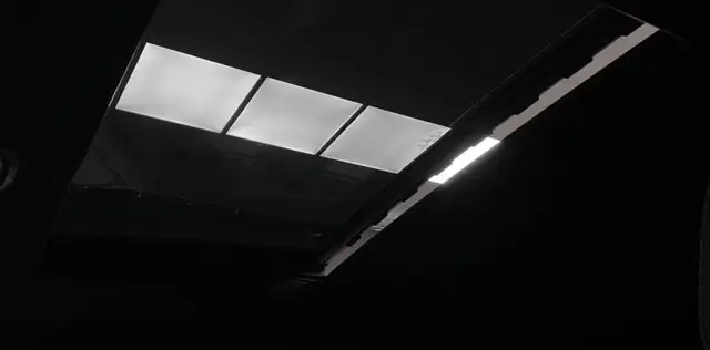 Lamborghini Urus view 12